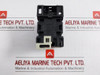 Lc1 D1810 Contactor 1000V/32A Telemecanique