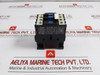 Lc1 D1810 Contactor 1000V/32A Telemecanique