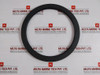 Cr Services Energy Driller Oil Seal 105051