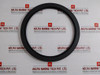Cr Services Energy Driller Oil Seal 105051