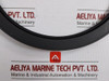 Cr Services Energy Driller Oil Seal 105051