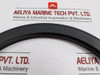 Cr Services Energy Driller Oil Seal 105051