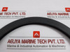 Cr Services Energy Driller Oil Seal 105051