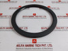 Cr Services Energy Driller Oil Seal 105051