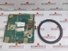 Cr Services Energy Driller Oil Seal 105051
