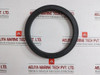 Oil Seal 65011 By Cr Industries