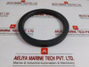 Oil Seal 65011 By Cr Industries