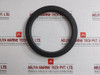 Oil Seal 65011 By Cr Industries