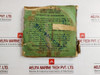 Oil Seal 65011 By Cr Industries