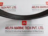Oil Seal 65011 By Cr Industries