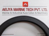 Oil Seal 65011 By Cr Industries