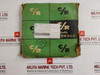 Oil Seal 65011 By Cr Industries