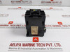 Goldstar Ac100-110V 50/60Hz Ac Magnetic Contactor Smc-20P