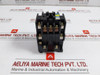 Goldstar Ac100-110V 50/60Hz Ac Magnetic Contactor Smc-20P