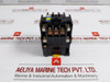 Goldstar Ac100-110V 50/60Hz Ac Magnetic Contactor Smc-20P