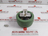 300 Ω Wire-wound Potentiometer Resistor Samhwa