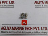 300 Ω Wire-wound Potentiometer Resistor Samhwa