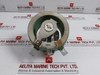 300 Ω Wire-wound Potentiometer Resistor Samhwa