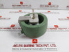 300 Ω Wire-wound Potentiometer Resistor Samhwa