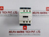 Power Contactor 220V 5060Hz Schneider Electric Lc1D12