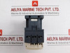 Power Contactor 220V 50/60Hz Schneider Electric Lc1D12