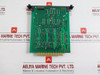 Ea0594-60 Signal Processing And Conditioning Pcb Module By Taiyo