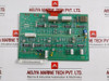 57217 Printed Circuit Board Kone