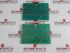 57217 Printed Circuit Board Kone
