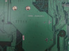 Control Board Pcb A5E03664355-2 Siemens