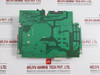 Control Board Pcb A5E03664355-2 Siemens