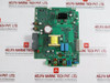Control Board Pcb A5E03664355-2 Siemens