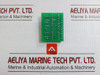 Norcontrol Analog Output Pcb Module Nn-803