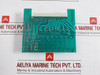 Ark-90990-1 Isolator And Switchboard Pcb Module Servoteknikk