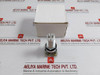 800H-dph16 Dual Push-button 600V-max. A600 Q600 Allen-bradley