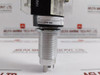 800H-dph16 Dual Push-button 600V-max. A600 Q600 Allen-bradley