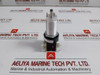 800H-dph16 Dual Push-button 600V-max. A600 Q600 Allen-bradley