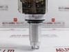 800H-dph16 Dual Push-button 600V-max. A600 Q600 Allen-bradley