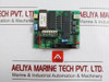Scana Servoteknikk Microprocessor Control Pcb Module Pro-90450-2