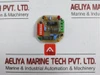 Guf-84625-1 Digital Signal Processing Interface Pcb Module Servoteknikk