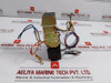Undervoltage Trip Controller Ac 440V By Terasaki Aru-3D