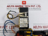 Undervoltage Trip Controller Ac 440V By Terasaki Aru-3D