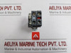 Illuminated Push Button Switch 230V By Telemecanique
