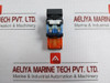 Fuji Electric Ar22F0M-11E3R