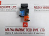 Fuji Electric Ar22F0M-11E3R