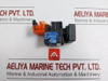Fuji Electric Ar22F0M-11E3R