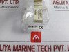 Fuji Electric Ar22F0M-11E3R