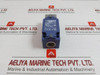 Limit Switch 500V,Ip66 By Telemecanique Xckj