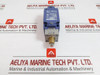 Limit Switch 500V,Ip66 By Telemecanique Xckj