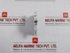 Eti Auxiliary Switch Contact Module Ps/Ss Etimat P6/P10/P11