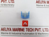 Ar9B290 Contact Block 600V 10A By Fuji Electric